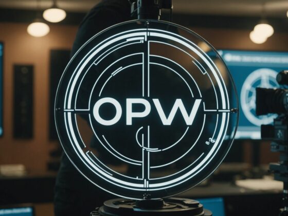 Researchers collaborating on AI project for OPCW challenge