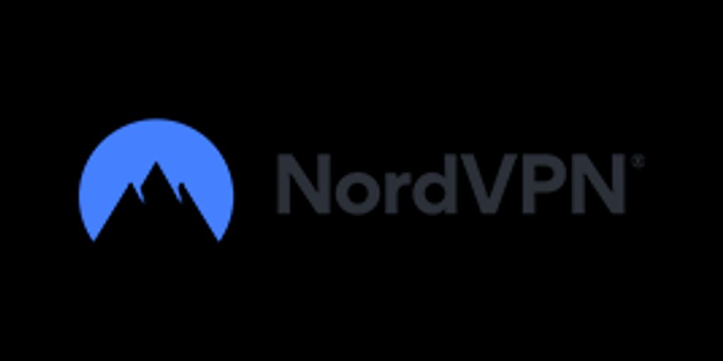 logo NordVPN